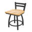 Tabouret de coiffeuse 411 Jackie-472359070-472359066