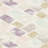 Stylish Hall Carpet (39.4 x 78.7 inches), 100% Polyester, 0.3 in Pile Height | Antibacterial, Non-Slip Underside, Machine Washable | 3D Digital Printed Design, Durable & Soft for Home Décor-603827832