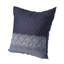 Coussin décoratif en coton-880883624