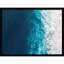 Seascape Of Splashing Waves by The Creative Bunch Studio-955228162-955228671