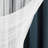 Granados Solid Room Darkening Thermal Grommet Curtain Panels-1728732347-1728732337