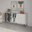 Fiona 180cm Wide Sideboard Console with Storage and Modern Design-598218106