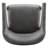 Efren Daina Rosswell Upholstered Dining Chair-117574248