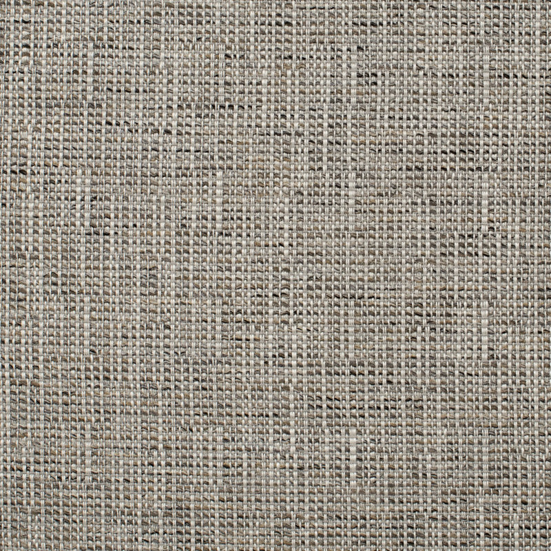 UV Friendly Fabric, Tweed