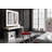Kirkwood Vanity-26237406