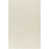 Ivory/Cream selected