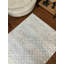 Amiliya Rectangle Bamboo Slat / Seagrass Area Rug-117689433