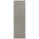 Flatweave Grey/Anthracite Rug