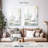 Mehar Windswept Sails II-108451693