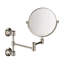 Montreux Flat Metal Wall Mirror-16192293