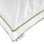 Polyester Firm-111355465