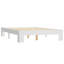 Abarne Solid Wood Bed-1433575117-1433575089