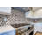 Natural Stone Mosaic Sheet Wall & Floor Tile-69436950
