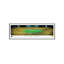 NCAA Wisconsin Badgers, impression panoramique football-521702680-521702681