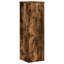 Plant Stand - Set of 2-122938236-105619865