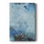 " Coastal Seas III "-1573532697