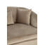 Linscott Velvet Sofa