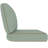Sunbrella® Indoor/Outdoor Deep Seating Cushion-903798706