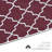 Litter Mat-63052199