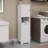 Sorter Cabinet-557599431