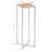 Marisol End Table-1045286962