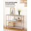 Console Jaiprakash-290221480-290221487