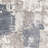 Kolar Abstract Indoor Rug-1418103153