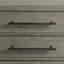 Table de chevet Brentson-1424230188