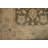 Peshawar Oriental Rug 3x4