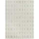 Paolucci Gray Rug