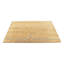 Judi Non-Slip Indoor Doormat