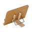 MDF, Pine Wood Desk Organiser