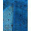 Dannilyn One-of-a-Kind 9' 1" X 12' 1" Hand Knotted Area Rug