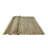 Pak-Persian Collis Ivory Rug