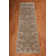 Oriental Indoor Rug