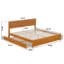 Lit plateforme Astley-302087011-302087017