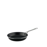 Stainless Steel Non-Stick Specialty Pan