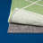 Calliah Dual Surface 0.25'' Thick Rug Pad-1287432665