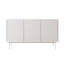 144cm Sideboard-1832600579