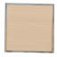 Miroir mural chic Chic transitionnel