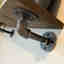 Customer photo 2 of 2
