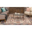 Mombasa Oriental Indoor Rug-902434635