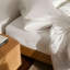The Quintessential Fitted Sheet-1746038754