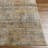Reggie-Ray Abstract Indoor Rug-70362562
