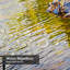 Rideau de douche Shore Landscape-98316593