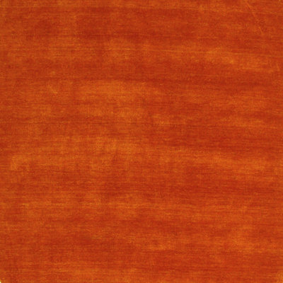 Performance Abstract Indoor Rug