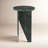 Fairfax Marble Drink Table-1650103177