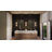 Charlesha 2-Light Dimmable Bath Bar-1932713135