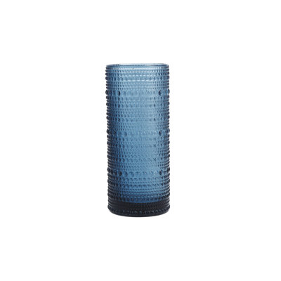 Fortessa Jupiter Highball