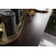 Bueno 120cm Solid Wood Sideboard-49695235
